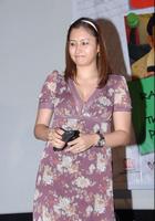 Jwala Gutta Hottest Stills
